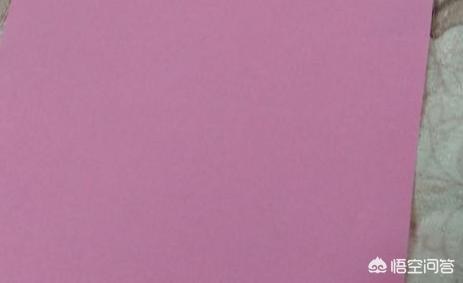 玫瑰花怎么叠简单的叠法（玫瑰花怎么叠简单的叠法图片）