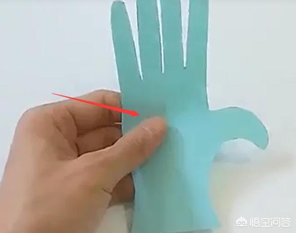 父亲节贺卡（父亲节贺卡电子版）