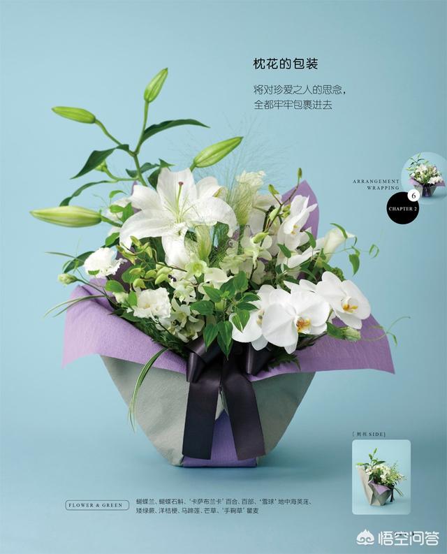 花艺行业未来前景怎么样（花艺市场未来怎么样）