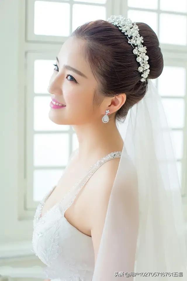 花图片大全唯美清新（花图片大全风景图片）