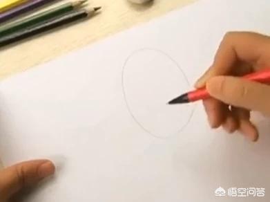 一大束玫瑰花怎么画(一大束玫瑰花怎么画看视频)