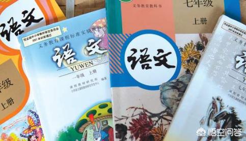 荷花图片 绘画（荷花图片 绘画古风）