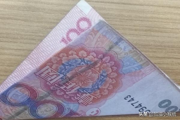 手工做花朵玫瑰（手工制作玫瑰花朵简单视频）