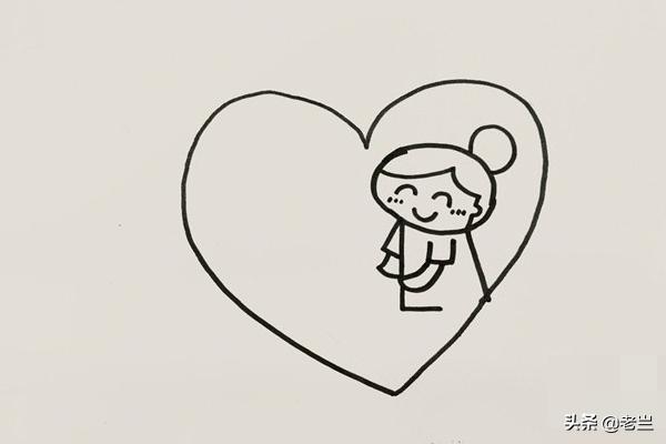 母亲节图片（父亲节图片）