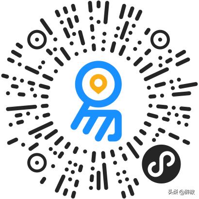 鲜花店位置怎么选（鲜花店怎么布置）