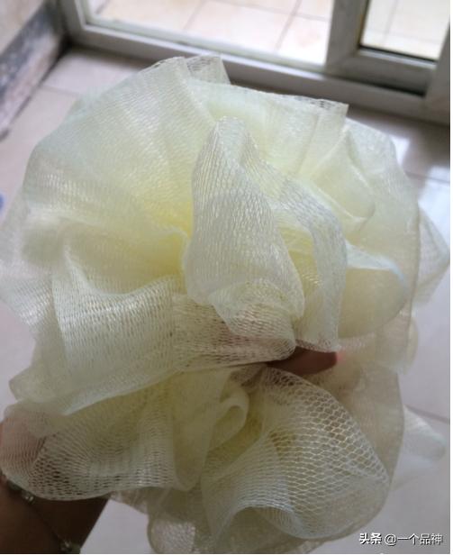 花朵网官网（花朵平台手游官网）