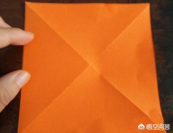 玫瑰花100种折法（100种玫瑰花的折法）