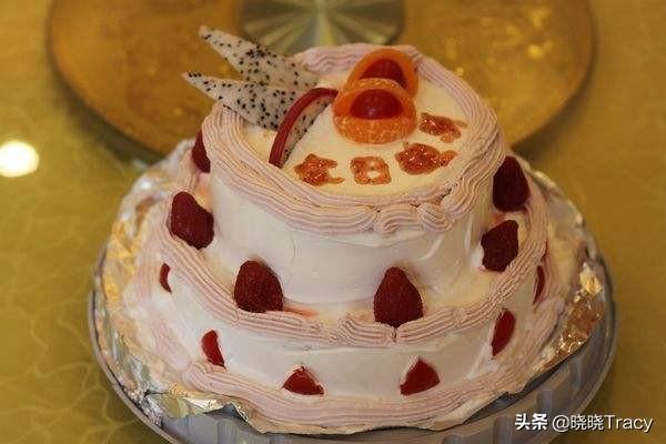 送男士生日鲜花图片（送男士生日送什么花合适）