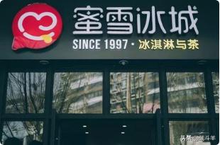 加盟冰雪蜜城大概多少钱(加盟冰雪蜜城大概多少钱一个月)