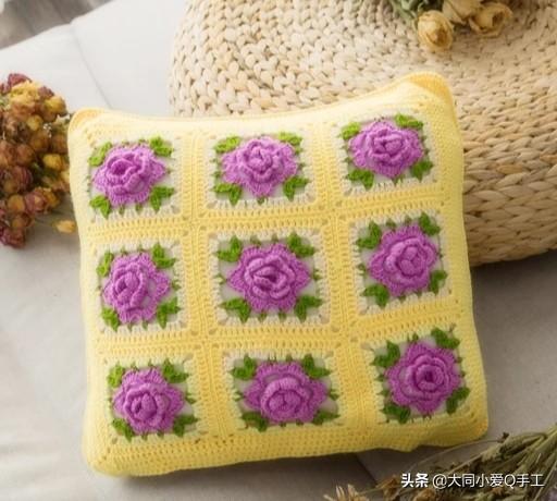 鲜花真实图片（鲜花真实图片朋友圈）