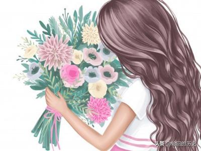 鲜花店要怎么开（鲜花店怎么开通美团外卖）