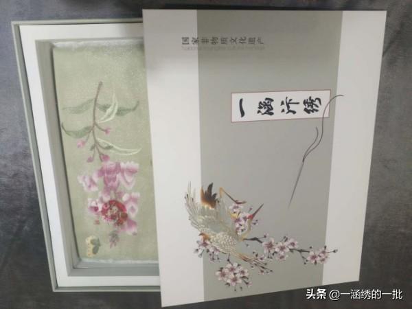 父亲节送什么手工花（父亲节送什么手工作品）