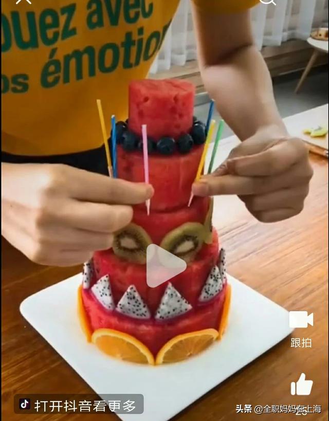 送妈妈便宜又有面子的礼物（送给妈妈便宜的礼物）