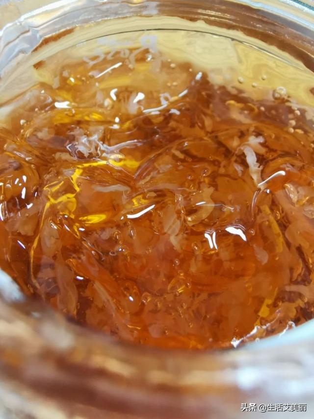 云南昆明鲜花市场骗局(昆明鲜花批发基地微信)