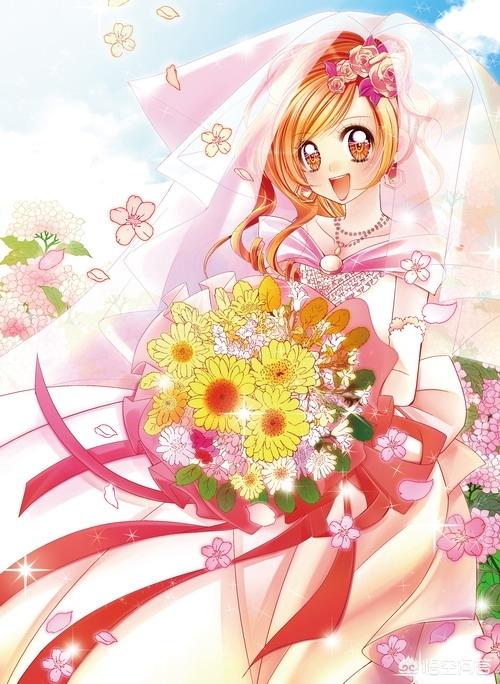 一大束玫瑰花图片 真实（一大束玫瑰花有多少朵）