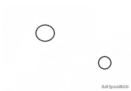 花束图片高清（花束图片高清大图）