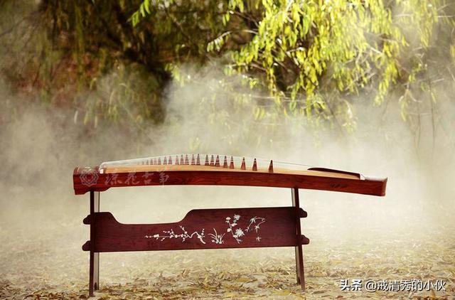 琼花古筝价格表（琼花古筝价格表智者善学）