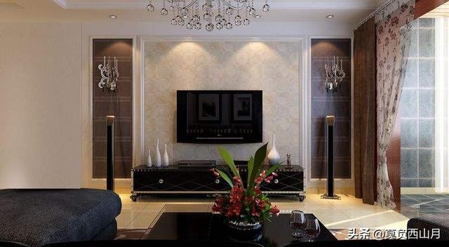 花朵图片大全壁纸（花朵图片大全小清新）