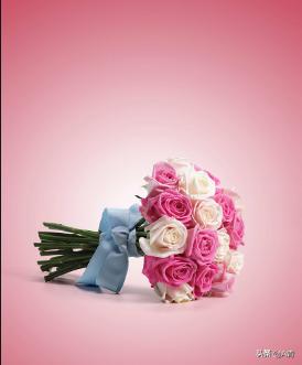 生日送什么花好呢（生日送什么花好呢女生）