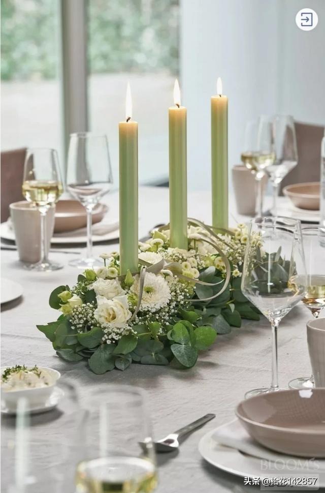 附近婚庆花店_附近婚庆花店位置