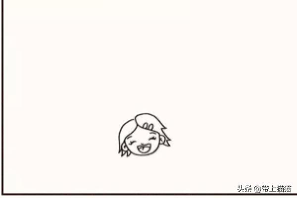 母亲节鲜花图片大全简笔画_母亲节鲜花手绘