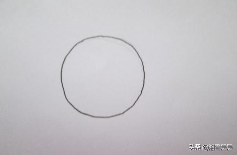 太阳花怎么画（cad怎么画太阳花）