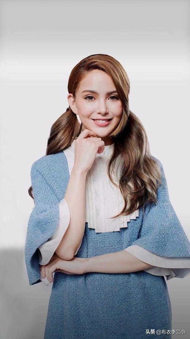 花卉收购网（花卉回收市场）