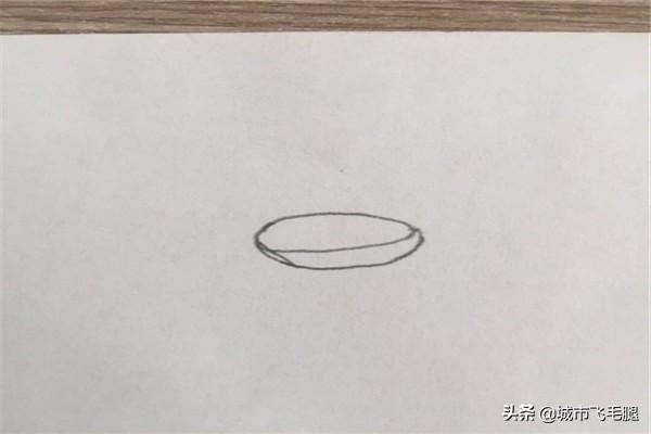 各种花的图片荷花的图片（各种花的图片荷花的图片怎么画）