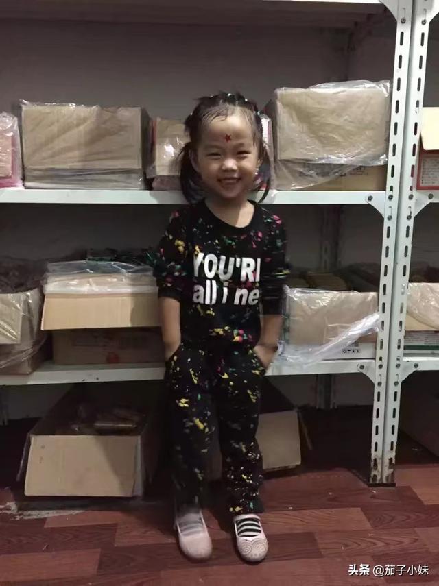 好看的花的图片淡雅唯美_好看的花的图片淡雅唯美高清