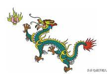 八月桂花万里香打什么生肖_八月桂花香千里