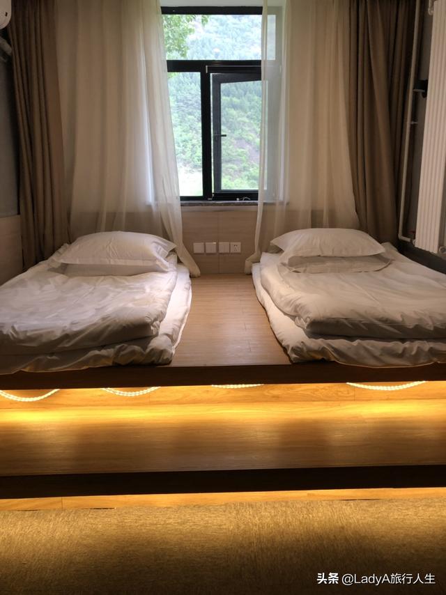 日本订花网站_怎么在日本订花