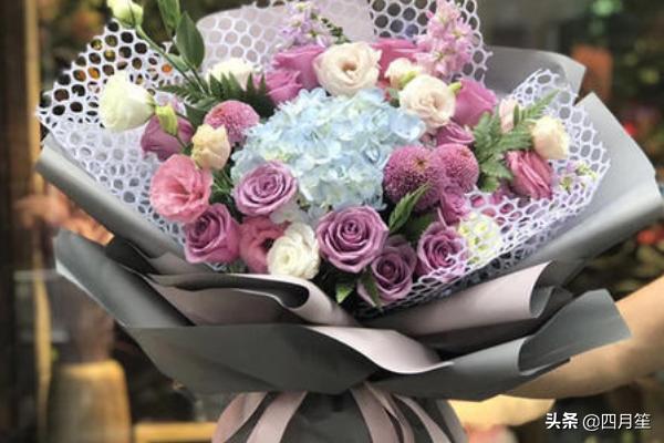 母亲节礼物最好的母亲节礼物