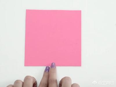 折纸大全简单又漂亮（折纸大全简单又漂亮）