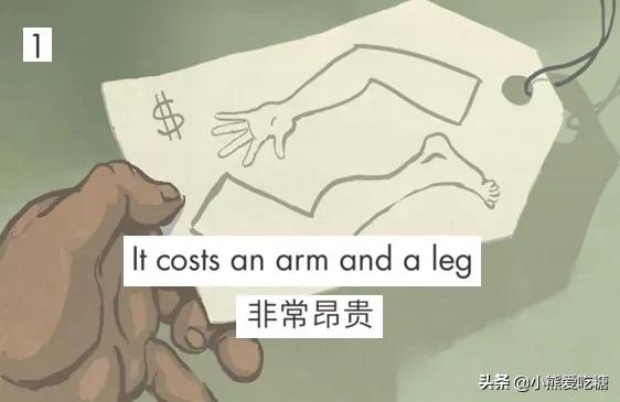 情人节999玫瑰花图片（情人节玫瑰花33朵）