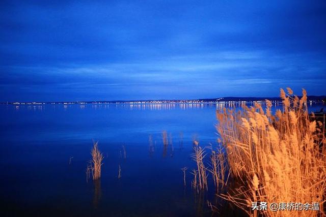 样子作文600字初中（你什么的样子真美作文600字初中）