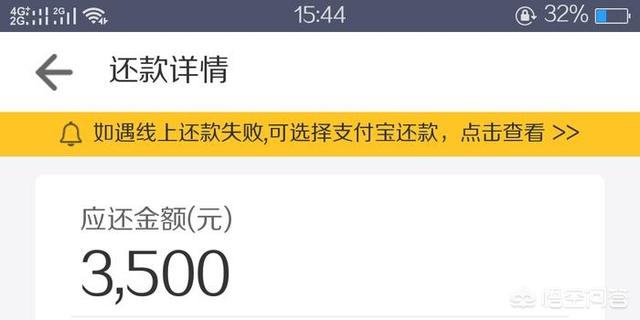 上海送鲜花app（上海送鲜花app）