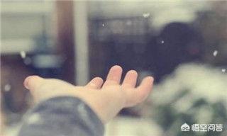 彼岸花唯美句子简短_彼岸花的唯美短句