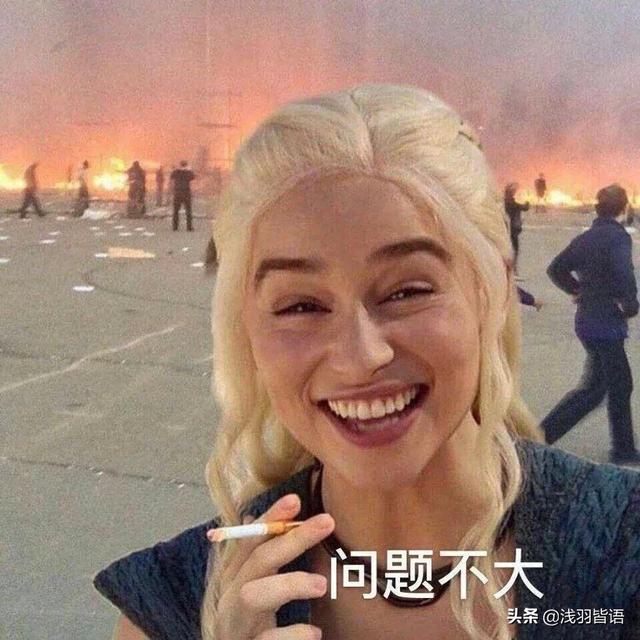 送给异性朋友的花送什么好_送异性朋友应该送什么花