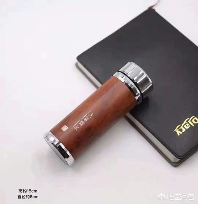 元旦给老师送什么花好_元旦应该送老师什么花