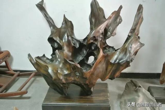 一斤金丝楠木值多少钱（2024年金丝楠木多少钱一斤最新价格）