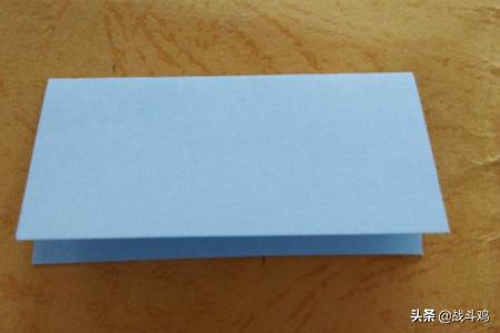 折纸方法100种又简单（折纸方法100种又简单动物）