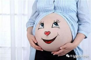 母亲节送什么礼物好实用的_母亲节送什么礼物呀