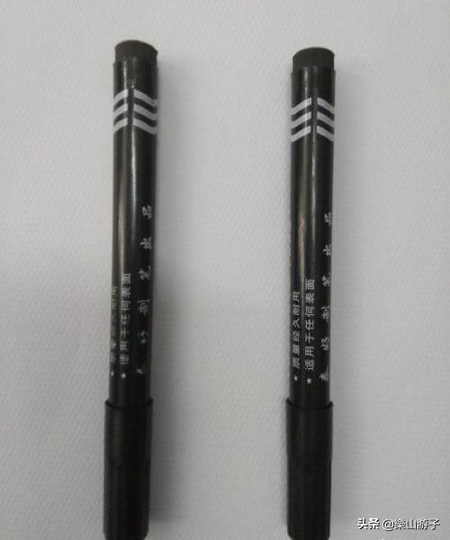 花的图片大全大图手绘简单（花的图片图画）