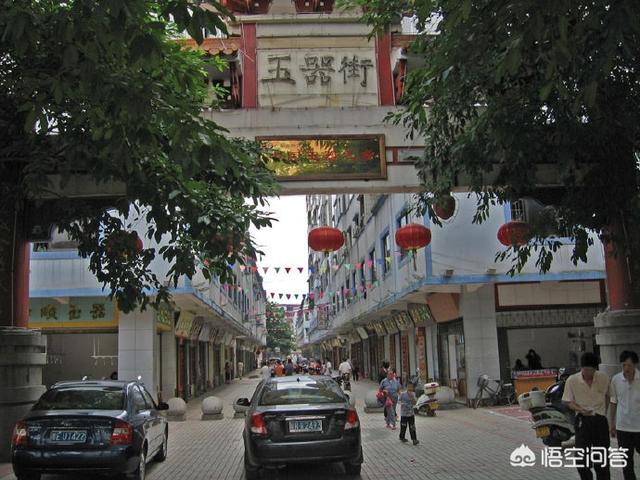 去哪里买花便宜(去哪里买花便宜点)