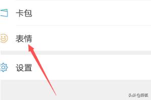 母亲节快乐图片大全大图（母亲节快乐图片大全大图动态）