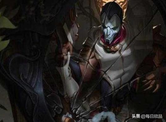 象征杀戮的花（象征杀戮的花有哪些）