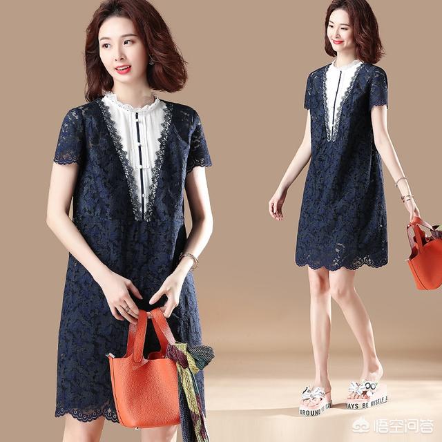 纪念母亲的花图片（纪念母亲的花图片素材）