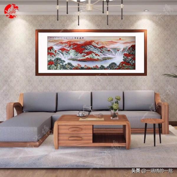 公司开业送什么花篮好（开业送什么花篮好看）