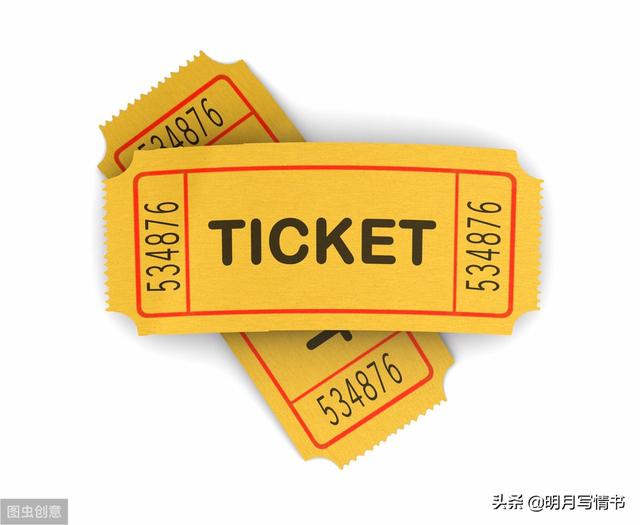 需要注意什么(怀孕前三个月需要注意什么)