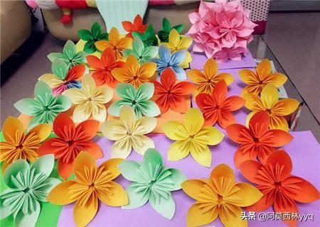 毕业送老师什么礼物（毕业送老师什么东西比较好）